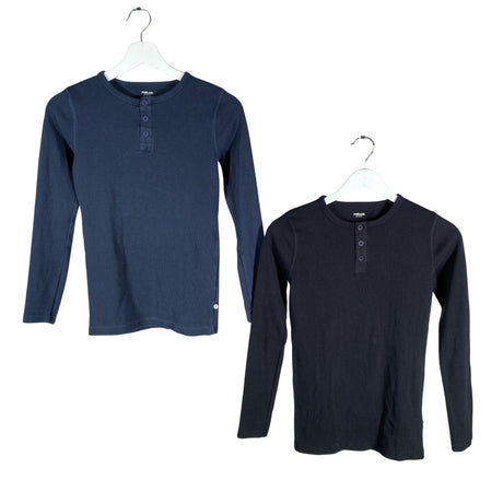 Unisex POMPdeLUX - Trikoopaita, koko 158 - 164 -  ()
