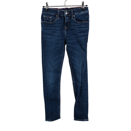 Unisex Tommy Hilfiger - Farkut, koko 146 - 152 -  ()