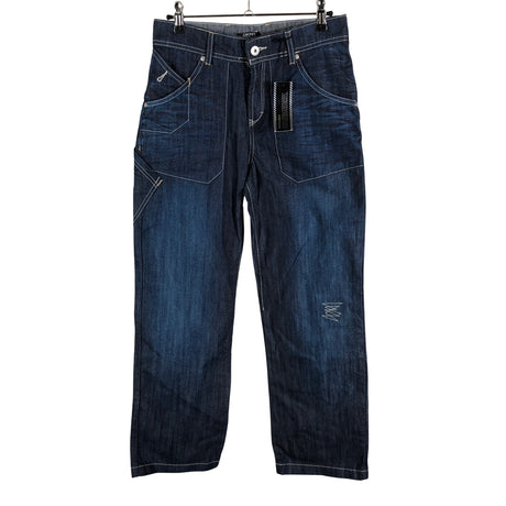 Unisex DKNY - Farkut, koko 146 - 152 -  ()