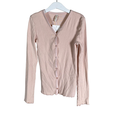 Unisex POMPdeLUX - Trikoopaita, koko 146 - 152 -  ()