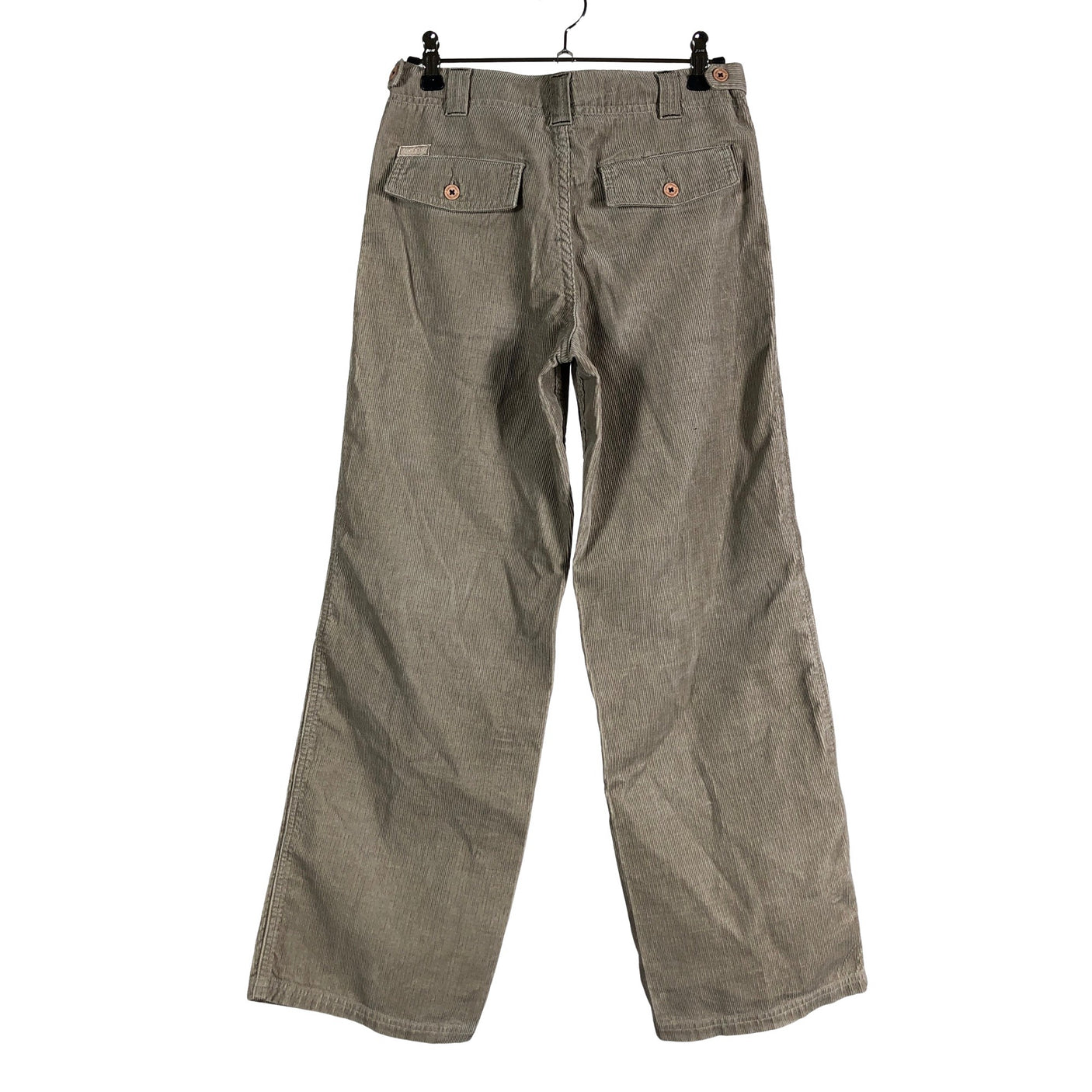 Unisex Marc O'Polo - Samettihousut, koko 146 - 152 -  (2)