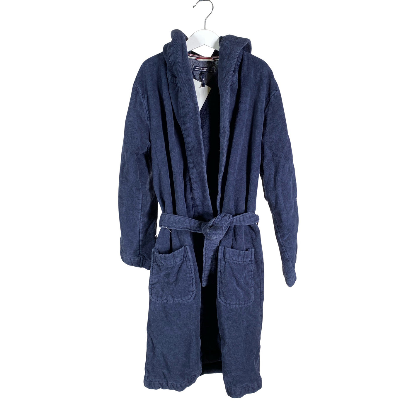 Unisex Tommy Hilfiger - Kylpytakki, koko 146 - 152 -  (1)