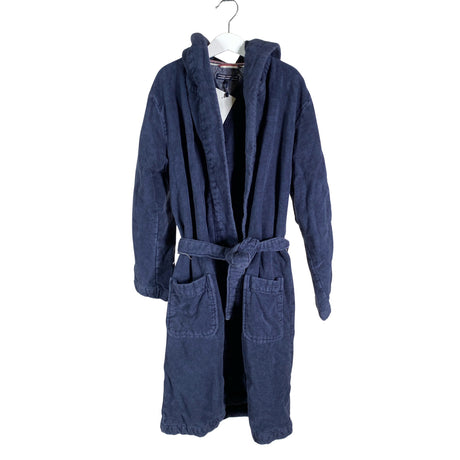 Unisex Tommy Hilfiger - Kylpytakki, koko 146 - 152 -  ()
