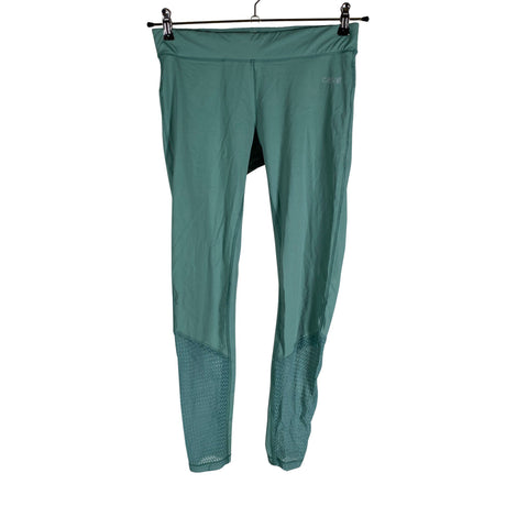Unisex Casall - Urheilutrikoot, koko 40 -  ()