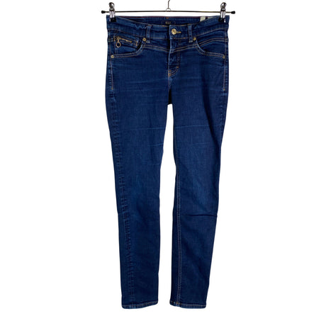 Unisex MAC - Farkut, koko 36 -  ()