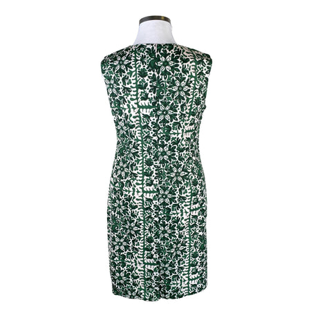 Unisex Marimekko - Kangasmekko, koko 46 -  (2)