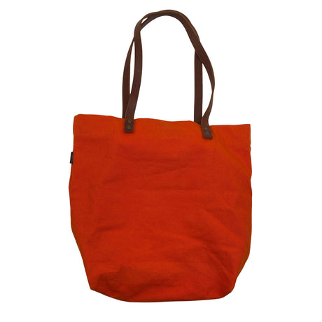 Unisex R-collection - Käsilaukku, koko Maxi -  ()
