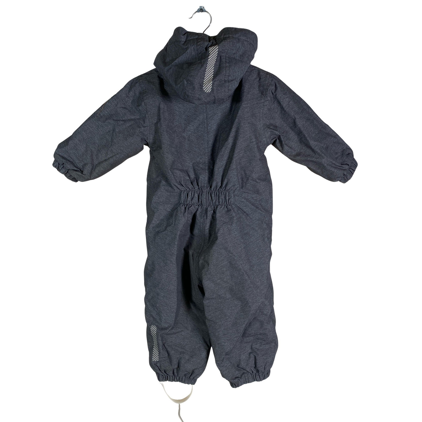 Unisex Name It - Toppahaalari, koko 80 - 86 -  (2)