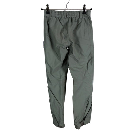 Unisex Reimatec - Välikausihousut, koko 122 - 128 -  (2)