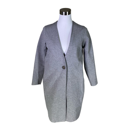 Unisex Nanso - Collegejakku, koko 36 -  ()