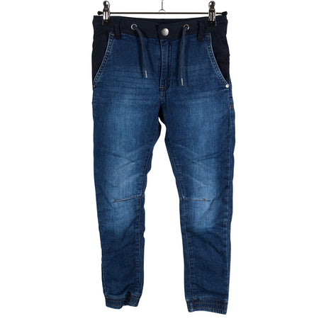 Unisex POMPdeLUX - Farkut, koko 128 - 134 -  ()