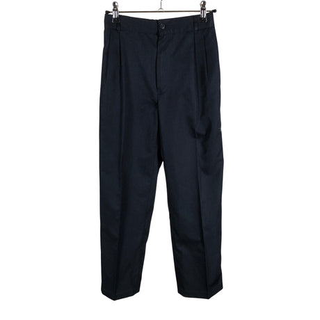 Unisex Kinderit - Juhlahousut, koko 146 - 152 -  ()