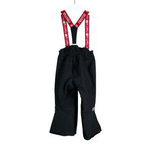 Unisex Reima - Toppahousut, koko 104 - 110 -  (2)