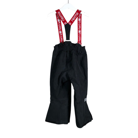 Unisex Reima - Toppahousut, koko 104 - 110 -  (2)