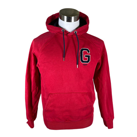 Unisex Gant - Huppari, koko M -  ()