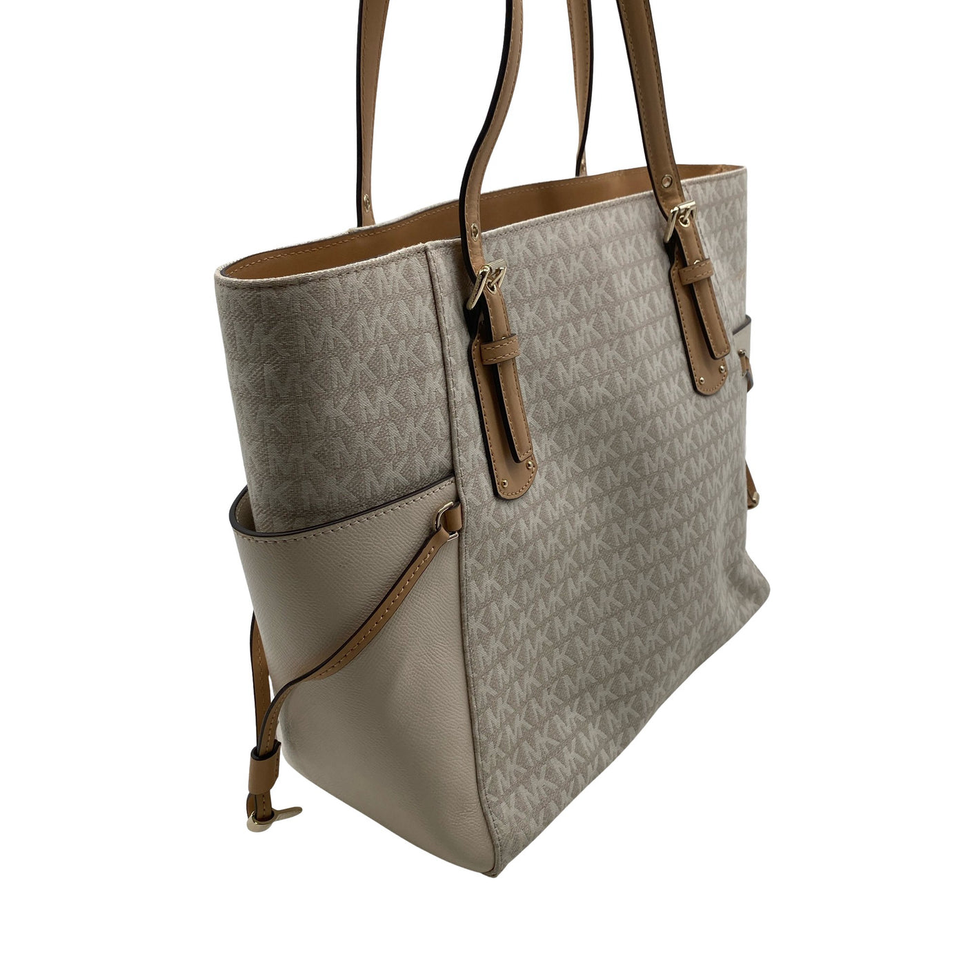 Unisex Michael Kors - Käsilaukku, koko Maxi -  (3)