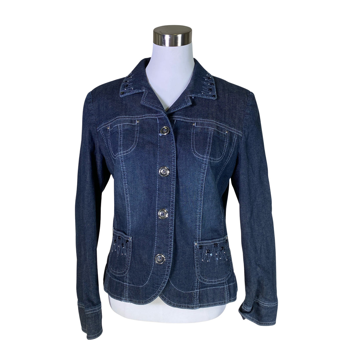 Unisex Gerry Weber - Jakku, koko 40 -  (1)