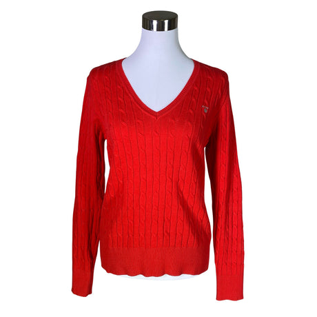 Unisex Gant - Neulepaita, koko 40 -  ()