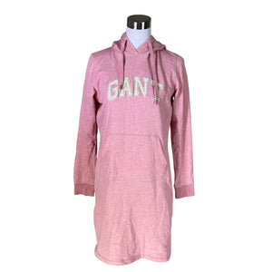 Unisex Gant - Collegemekko, koko 38 -  (1)