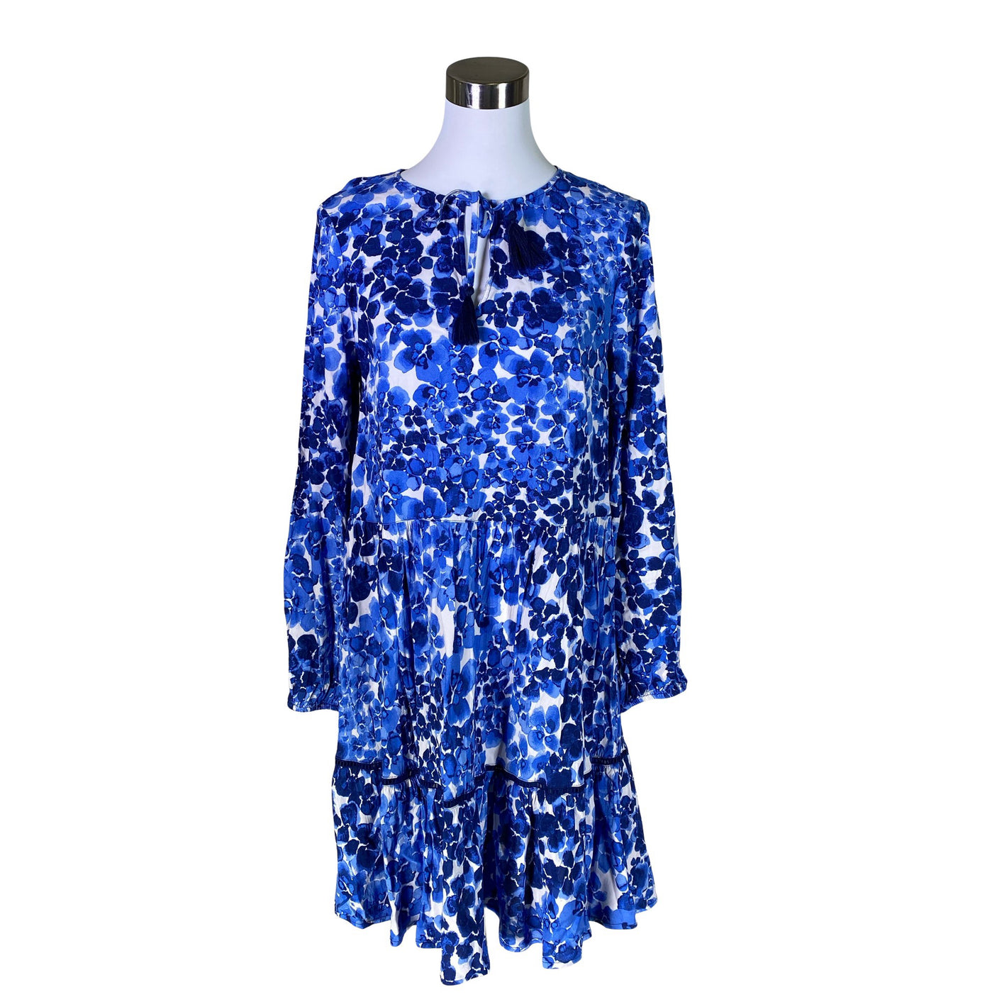Unisex Esprit - Kangasmekko, koko 38 -  (1)