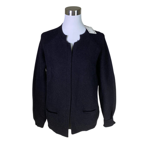 Unisex 2-Biz - Neuletakki, koko 36 -  ()