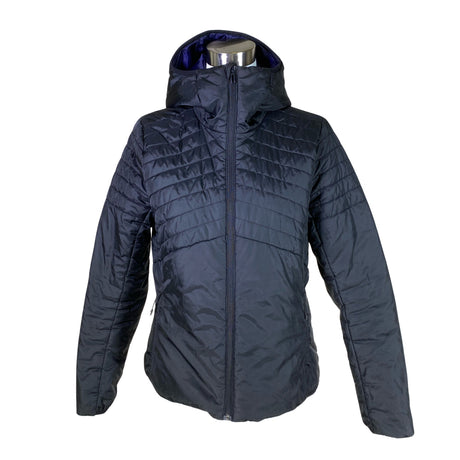 Unisex Adidas - Kevyttoppatakki, koko 38 -  ()