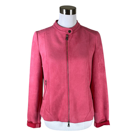 Unisex Gerry Weber - Jakku, koko 38 -  ()