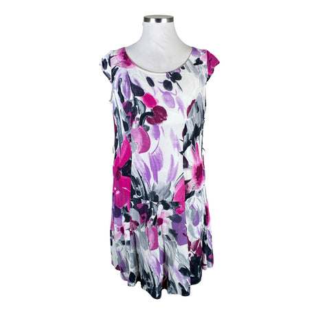 Unisex Voglia - Kangasmekko, koko 44 -  ()