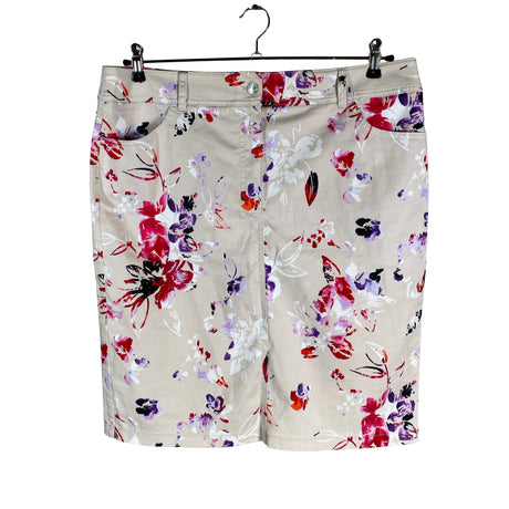 Unisex Gerry Weber - Kangashame, koko 44 -  ()