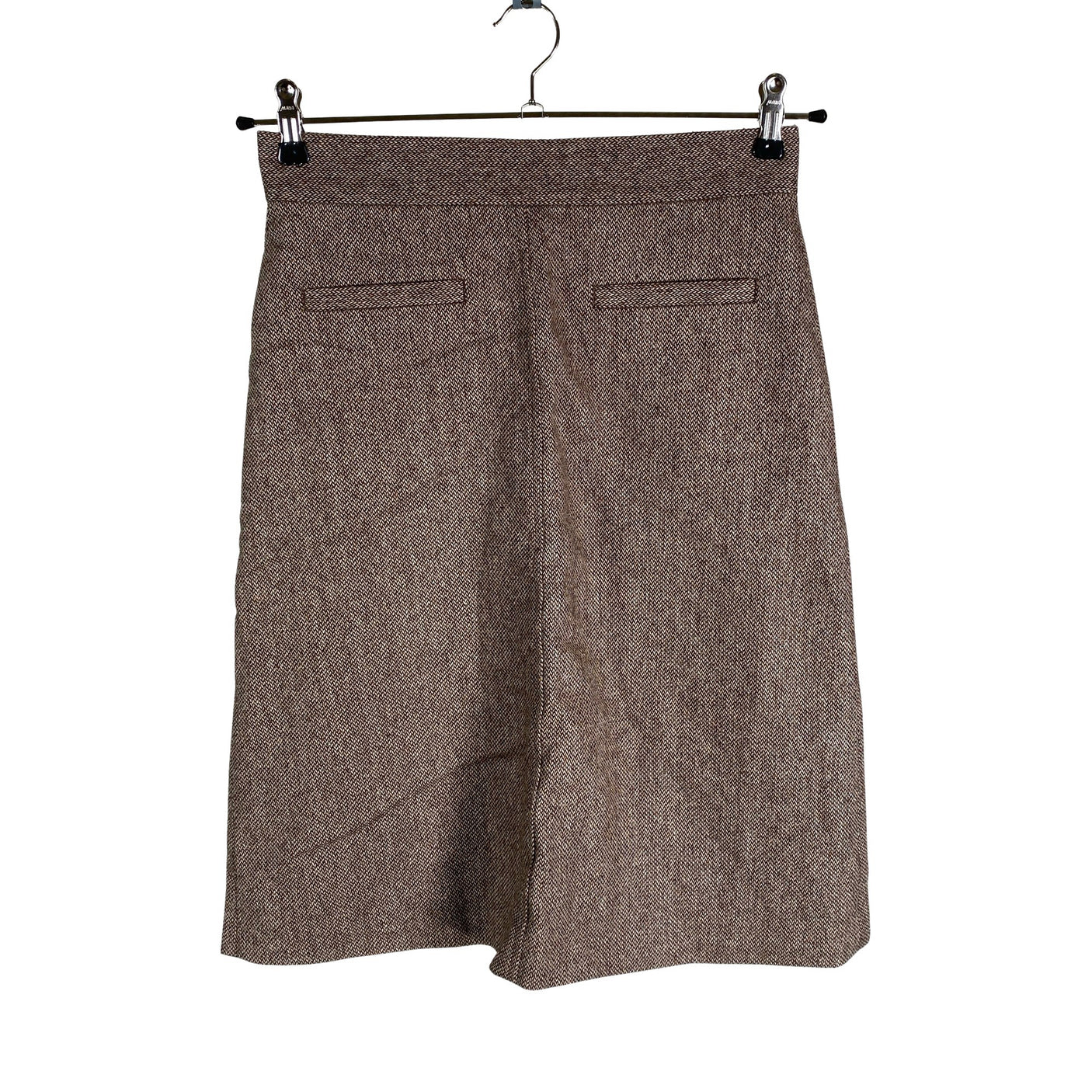 Unisex Filippa K. - Kangashame, koko 38 -  (1)