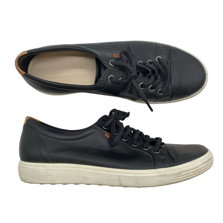 Unisex Ecco - Tennarit, koko 41 -  ()