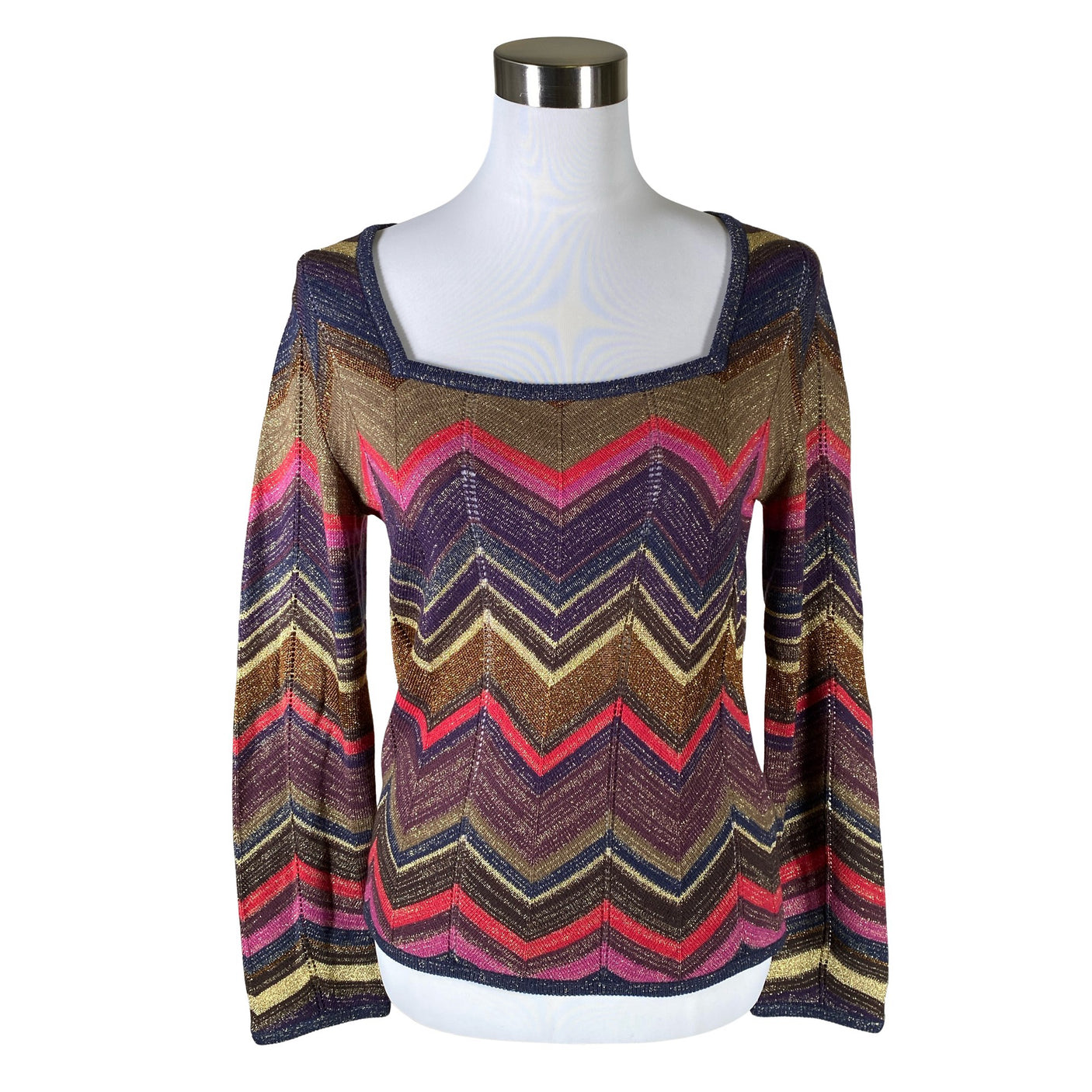 Unisex Marella - Neulepaita, koko 40 -  (1)