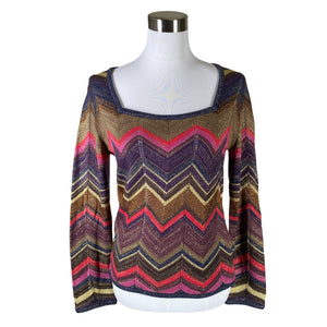 Unisex Marella - Neulepaita, koko 40 -  (1)