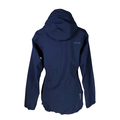 Unisex Rukka - Ulkoilutakki, koko 40 -  (2)