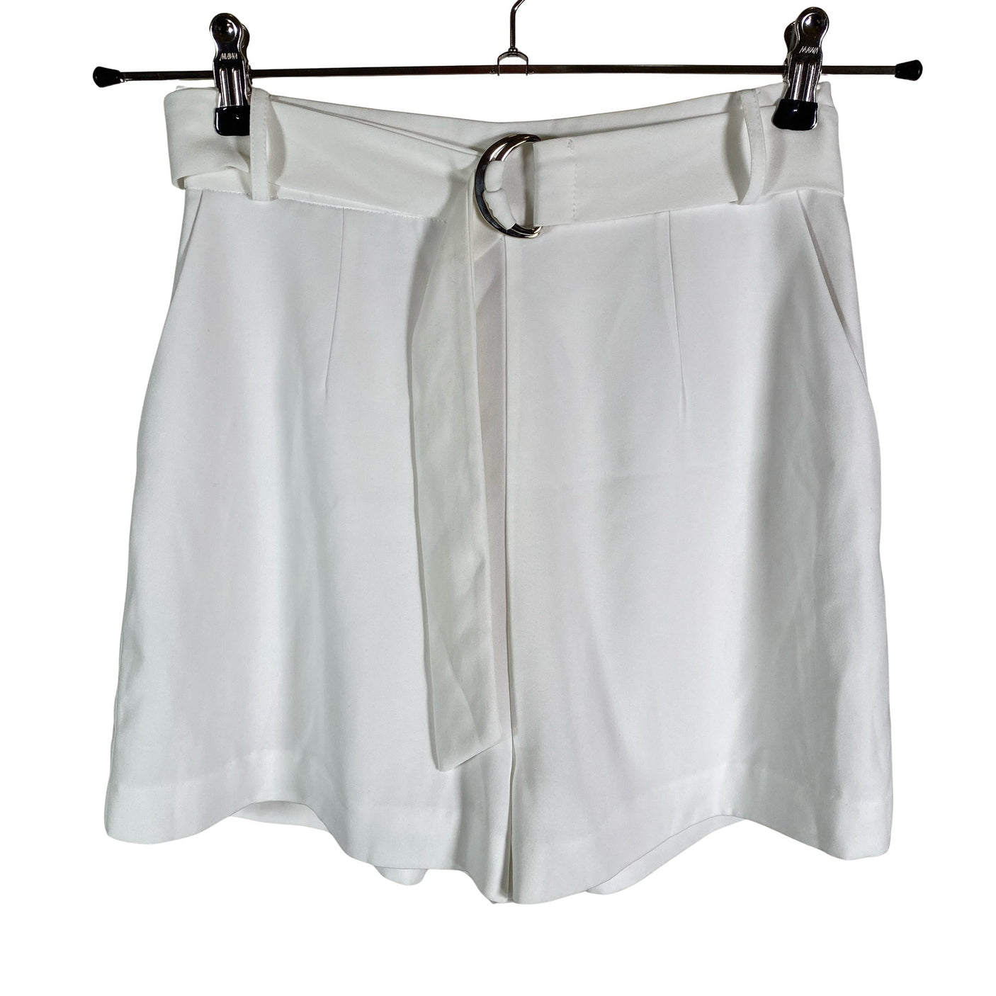 Unisex Guess - Shortsit, koko 34 -  (1)