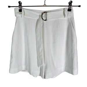 Unisex Guess - Shortsit, koko 34 -  (1)