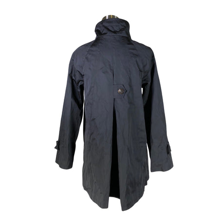 Unisex O.I.S - Trenssitakki, koko 36 -  (2)