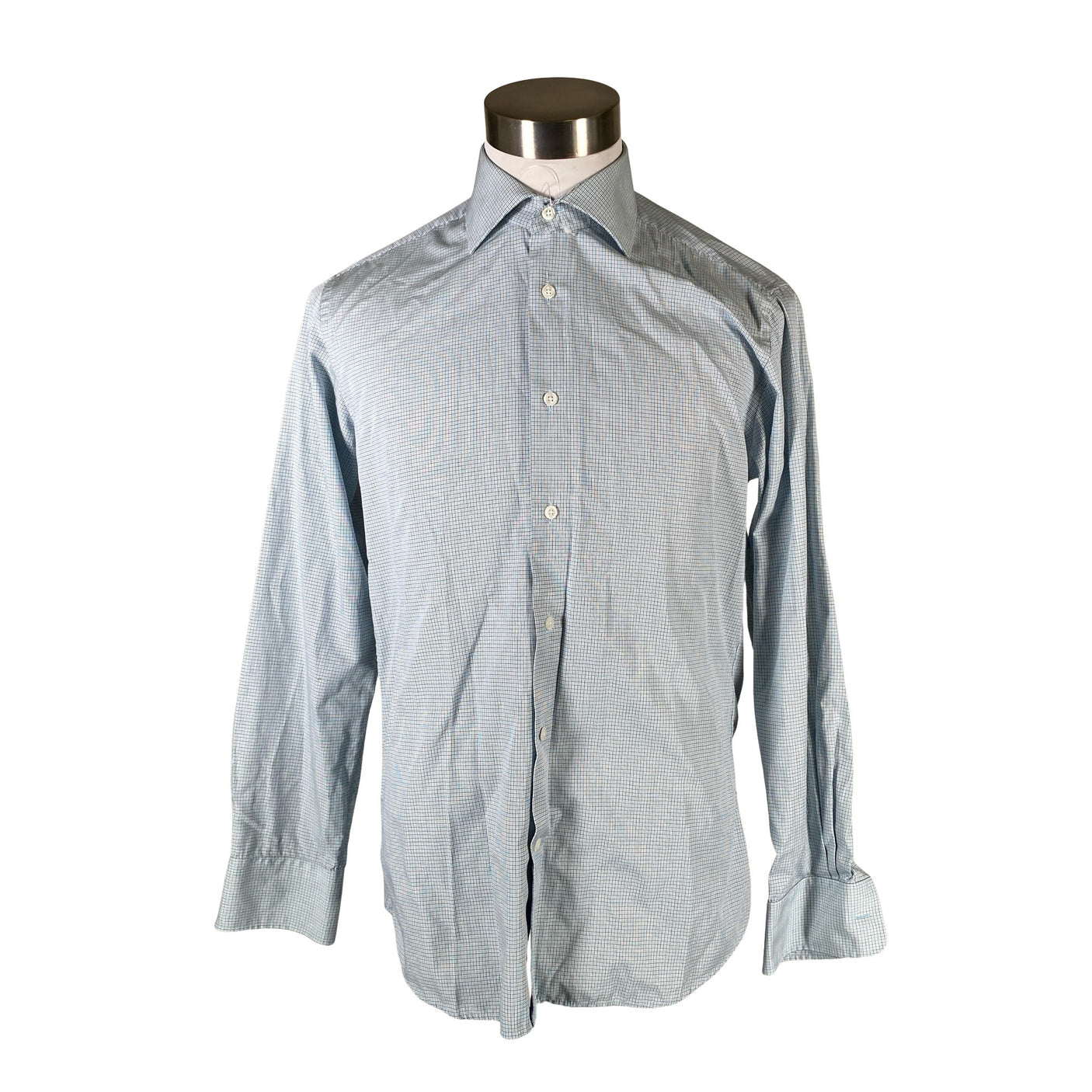 Unisex Stockmann 1862 - Kauluspaita, koko L -  (1)