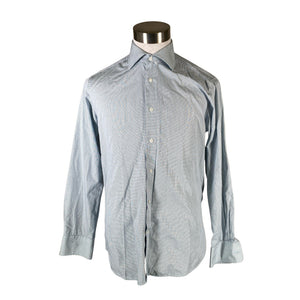 Unisex Stockmann 1862 - Kauluspaita, koko L -  (1)