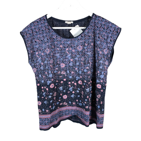 Unisex Esprit - T-paita, koko 38 -  ()