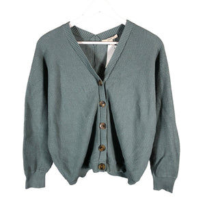 Unisex Esprit - Neuletakki, koko 38 -  (1)