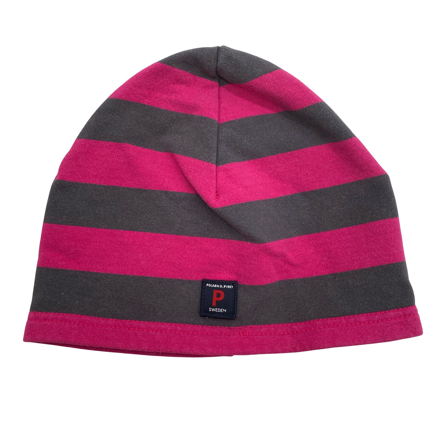 Unisex Polarn O. Pyret - Ohut pipo, koko 54 - 56 cm -  (1)
