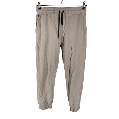Unisex NOSH - Collegehousut, koko 38 -  ()