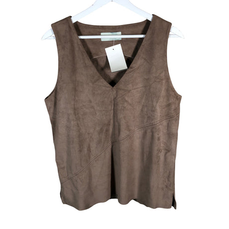 Unisex Minimum - Toppi, koko 40 -  ()