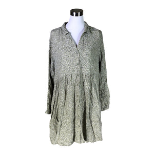 Unisex Esprit - Sifonkimekko, koko 40 -  (1)