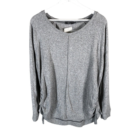 Unisex Cecil - Trikoopaita, koko 40 -  ()