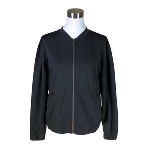 Unisex NOSH - Svetari, koko 38 -  (1)