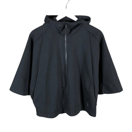 Unisex Reebok - Huppari, koko 38 -  ()