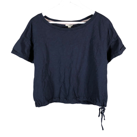 Unisex Esprit - T-paita, koko 40 -  ()