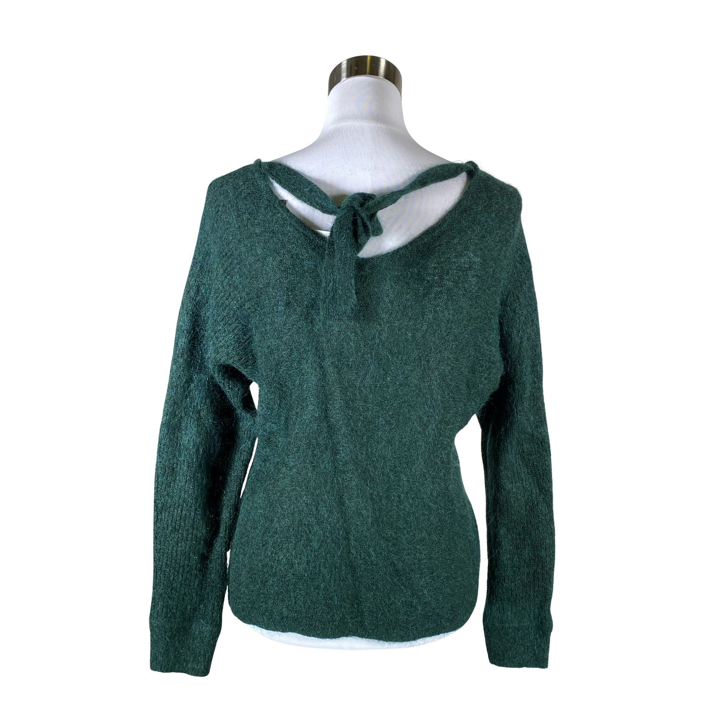 Unisex Esprit - Neulepaita, koko 38 -  (2)